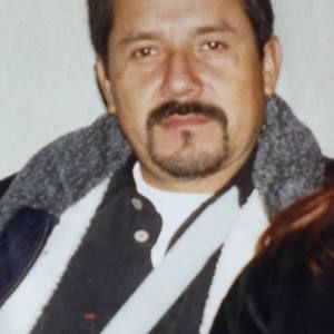 Meet your Posher, Gilbert